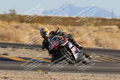 media/Dec-06-2024-CVMA Friday Practice (Fri) [[e1d1c5d4fc]]/1-Group1/Session 7 (Turn 4)/